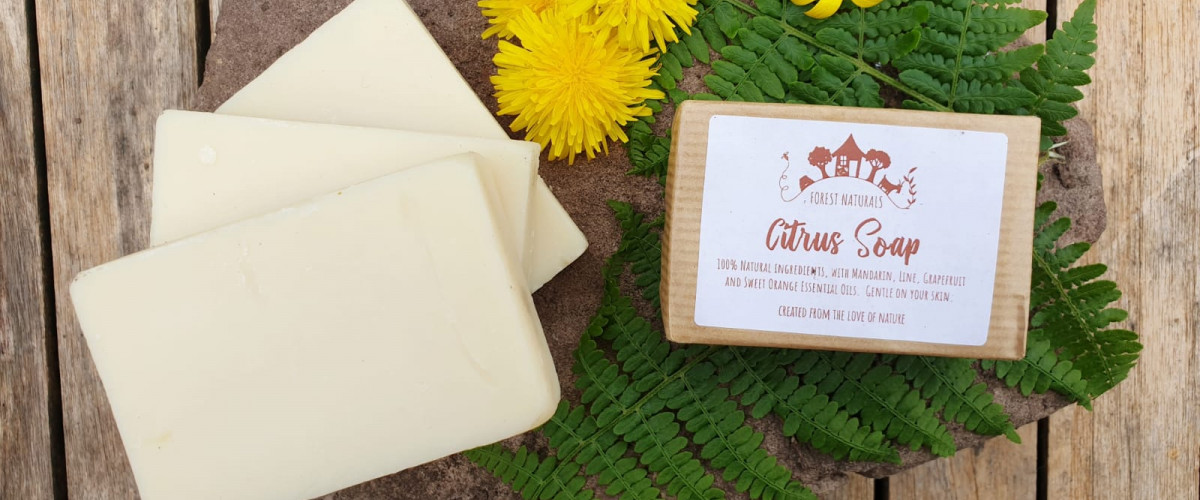 3ec7d78b 9035 44de afab fa3d28f51360