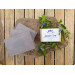 Lavender Soap
