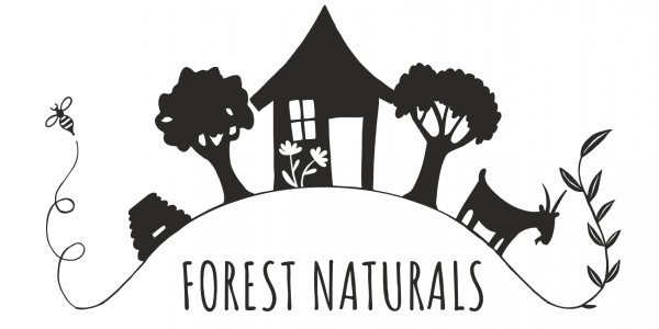 forest nat logo v2
