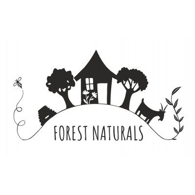 forest nat logo v2